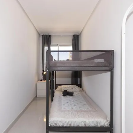 Apartment Winahost Apartmento En *