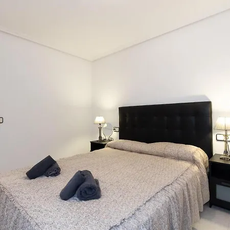 Winahost Apartmento En