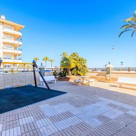 Apartment Winahost Apartmento En