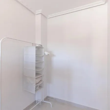 Apartment Winahost Apartmento En *