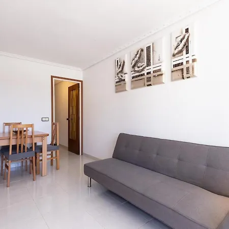 Winahost Apartmento En Διαμέρισμα *
