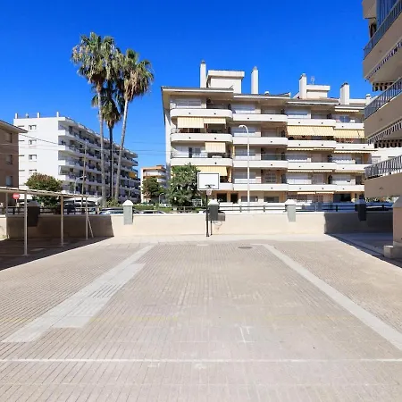 Winahost Apartmento En Apartment *