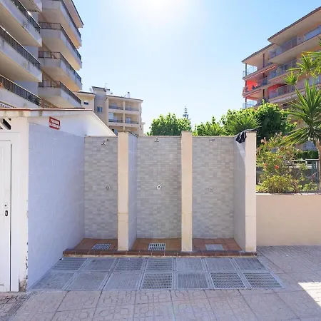 Winahost Apartmento En