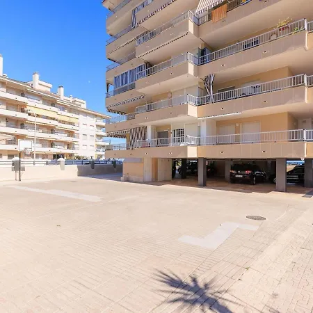 Winahost Apartmento En