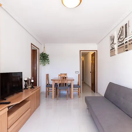 Apartment Winahost Apartmento En *