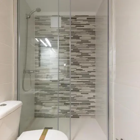 Winahost Apartmento En Διαμέρισμα *
