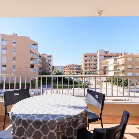 Διαμέρισμα Winahost Apartmento En