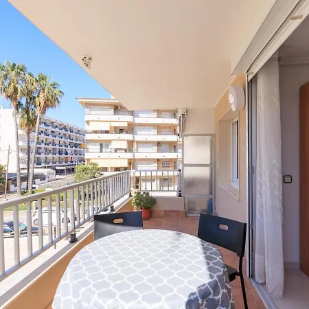 Apartment Winahost Apartmento En *