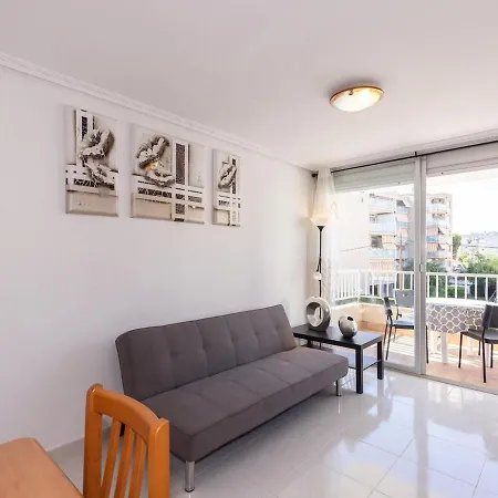 Διαμέρισμα Winahost Apartmento En *