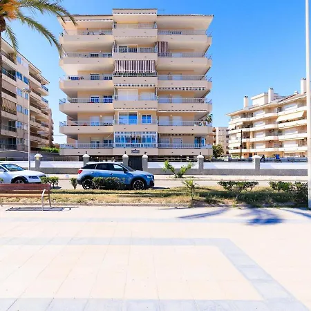Winahost Apartmento En Apartment *